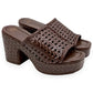 EXE W492F 513 BORN-2513 114 pelle+moro 573Q