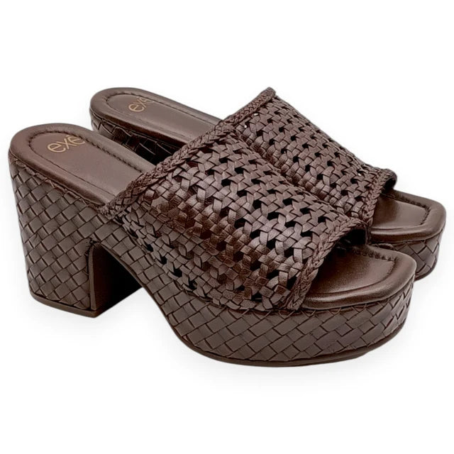EXE W492F 513 BORN-2513 114 pelle+moro 573Q