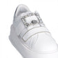 LIUJO BF3089PX026 KYLIE 20 112 pelle+bianco 01111