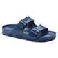 BIRKENSTOCK ARIZONA EVA 555 sint+blu 1019051