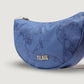 ALVIERO MARTINI 1 CLASSE LF53-9942 TRACOLLA MEZZALUNA PICCOLA 665 stamp+ette 0154