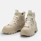 BUFFALO ASPHA NC MID 1622064 BEIGE