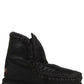 MOU FW531002B ESKIMO 18 BOUNCE 111 pelle+nero CBKG