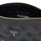 GUESS HMMILL P6217 MILANO 661 stamp+nero