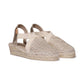 TONI PONS VERA-RL 778 tela+platino