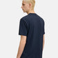BLAUER 26SBLUH02284-007480 FAXON 775 tela+blu 888