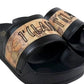 ALVIERO MARTINI 1 CLASSE 2504-0513 661 stamp+nero X550
