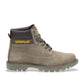 CAT COLORADO 2.0 224 nabuk+marr P726077