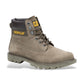 CAT COLORADO 2.0 224 nabuk+marr P726077