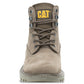 CAT COLORADO 2.0 224 nabuk+marr P726077