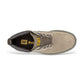 CAT COLORADO 2.0 224 nabuk+marr P726077