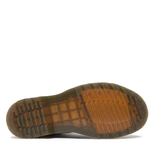 DR. MARTENS 2976 NAPPA 111 pelle+nero 27100001