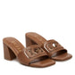 GUESS FLJGAS LEA03 GALS 114 pelle+marr