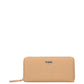 PASHBAG BRIGITTE WALLET 17353 - 17355 114 pelle+cuoio 17355