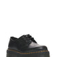 DR. MARTENS HOLLY 25234001 BLACK