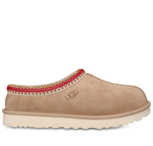 UGG 5955W TASMAN 333 scam+beige SAND