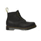 DR. MARTENS 101 AMBASSADOR 26252001 AMBASSADOR