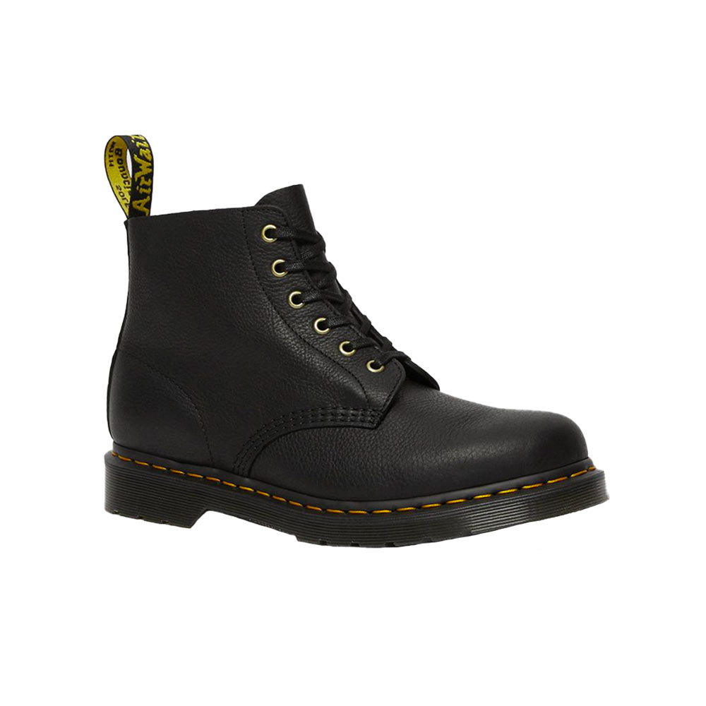 DR. MARTENS 101 AMBASSADOR 26252001 AMBASSADOR