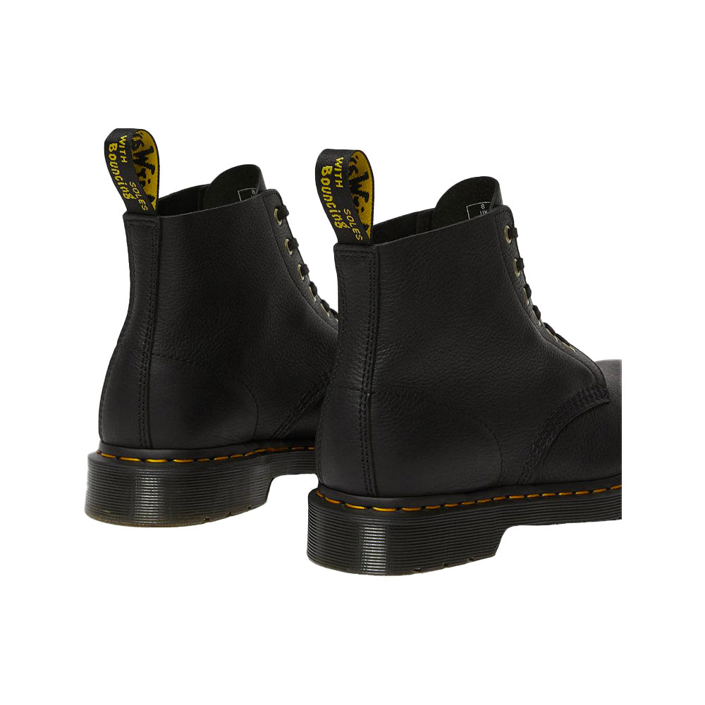 DR. MARTENS 101 AMBASSADOR 26252001 AMBASSADOR