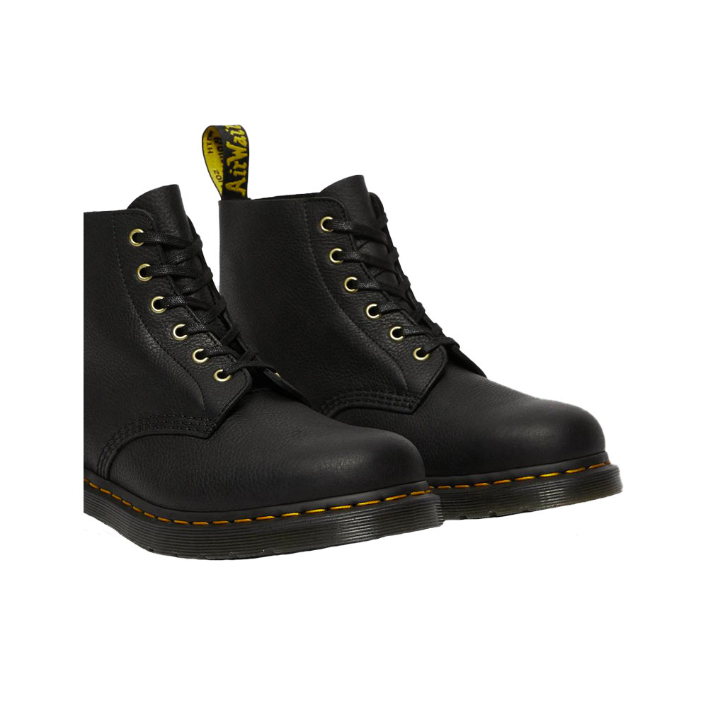 DR. MARTENS 101 AMBASSADOR 26252001 AMBASSADOR