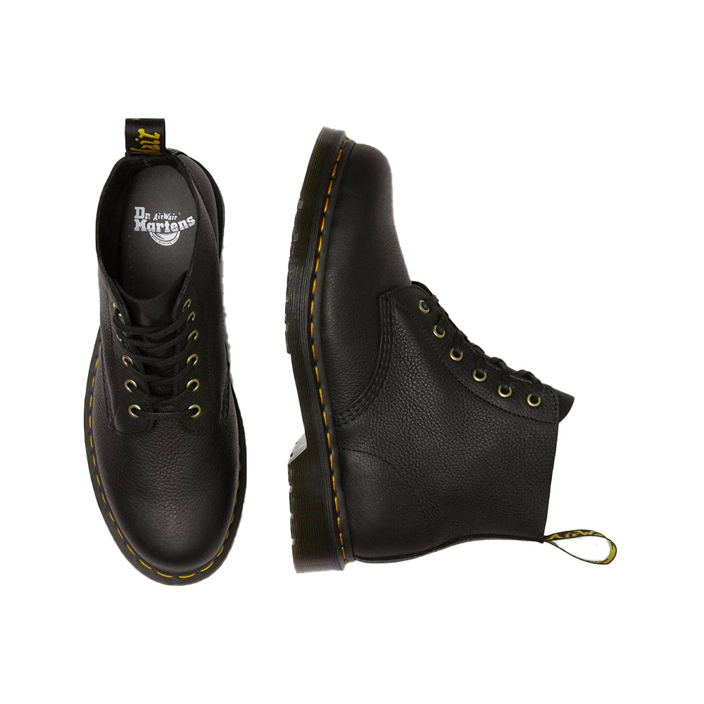 DR. MARTENS 101 AMBASSADOR 26252001 AMBASSADOR