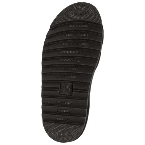 DR. MARTENS BLAIRE 228 nabuk+verde 31735357