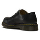 DR. MARTENS 1461-59 111 pelle lucido+nero 11838002