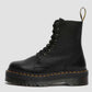DR. MARTENS JADON III 111 pelle+nero 26378001