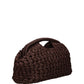 EXE W6700 118 811 774 tela+moro