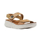 ALVIERO MARTINI 1 CLASSE 1409-9820 663 stamp+beige 0010
