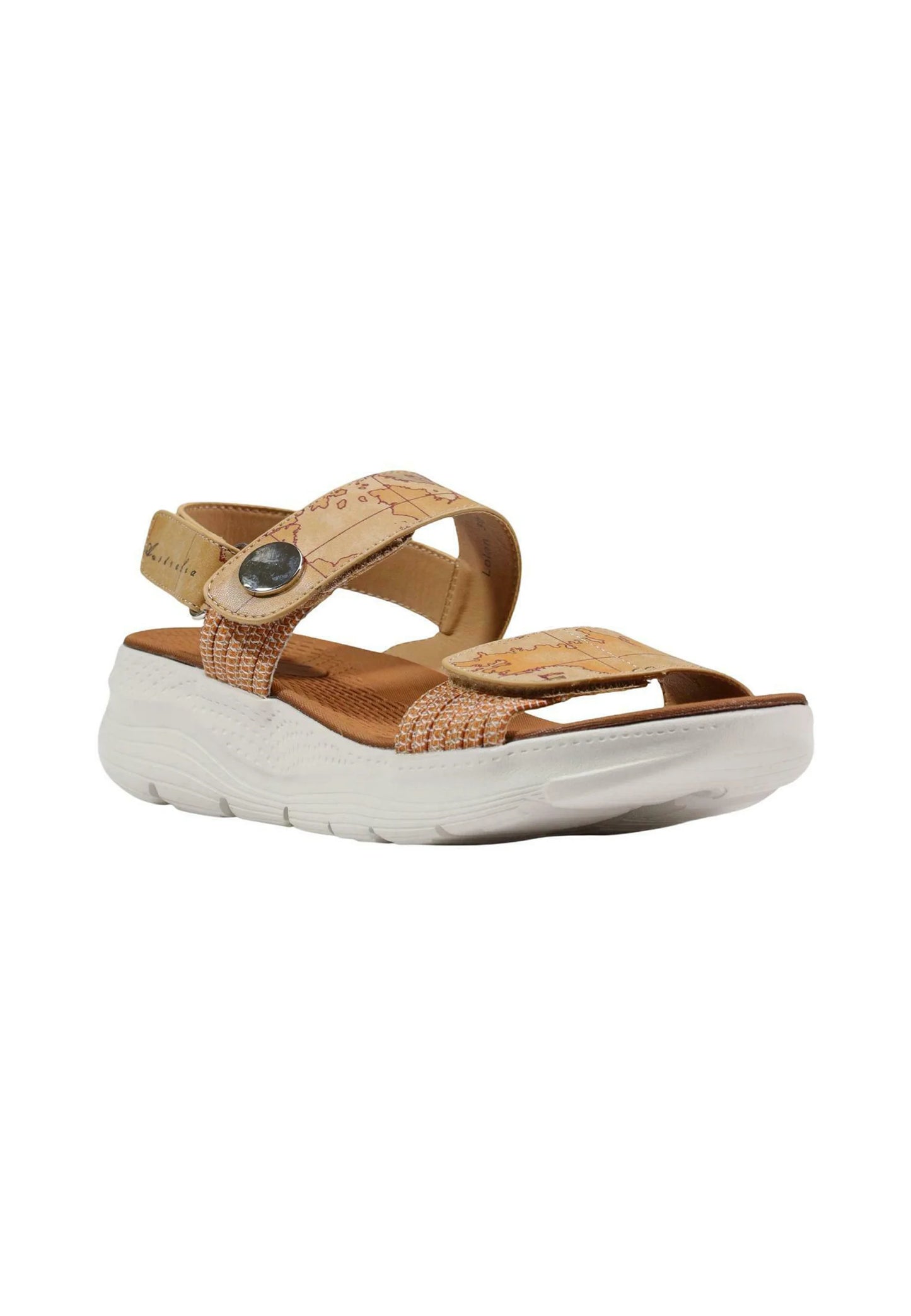 ALVIERO MARTINI 1 CLASSE 1409-9820 663 stamp+beige 0010