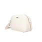 PASHBAG MILLY CROSSBODY 112 pelle+bianco 19702