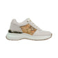 ALVIERO MARTINI 1 CLASSE 2434-0208 112 pelle+bianco A630