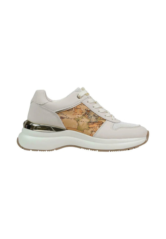 ALVIERO MARTINI 1 CLASSE 2434-0208 112 pelle+bianco A630