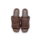 EXE W492F 513 BORN-2513 114 pelle+moro 573Q