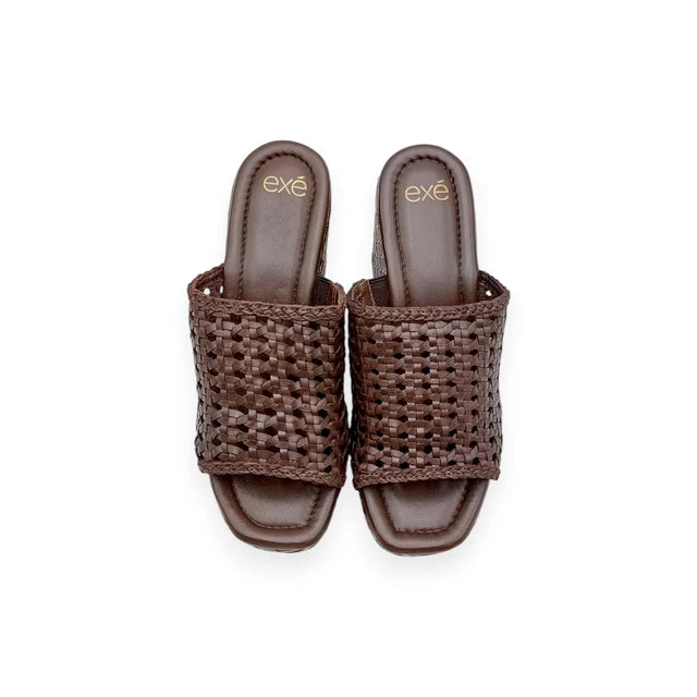 EXE W492F 513 BORN-2513 114 pelle+moro 573Q