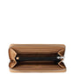 PASHBAG BRIGITTE WALLET 17353 - 17355 114 pelle+cuoio 17355