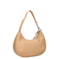 PASHBAG ANNICE HOBO 114 pelle+cuoio 19678