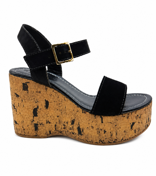 PERA CARLO 5906 331 scam-pelle+nero