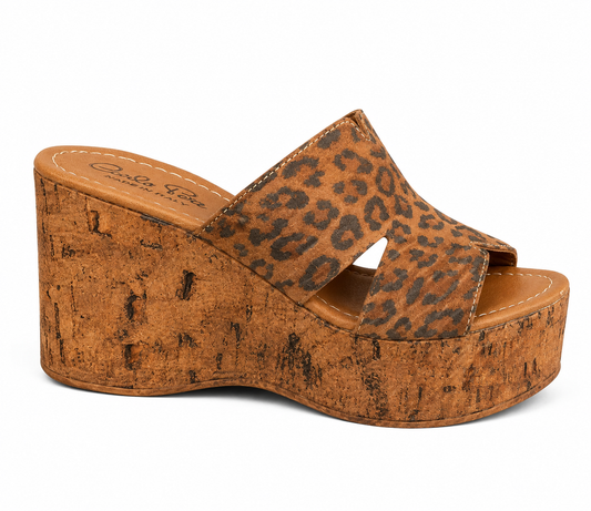 PERA CARLO 5905 664 stamp+marr-nero
