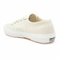 SUPERGA S000010 2750-COTU CLASSIC 773 tela+beige 394