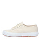 SUPERGA S000010 2750-COTU CLASSIC 773 tela+beige 394