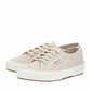 SUPERGA S000010 2750-COTU CLASSIC 773 tela+beige 394
