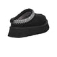 UGG 1122553W TAZZ 331 scam+nero BLACK