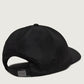 GUESS AM9605 POL01 BERLIN 771 tela+nero BLACK