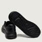 GUESS FMTEL4 LEA12 ELBA 111 pelle+nero