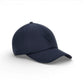 GUESS AM9605 POL01 BERLIN 775 tela+blu BLUE NIGHT