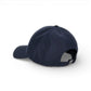 GUESS AM9605 POL01 BERLIN 775 tela+blu BLUE NIGHT