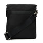 GUESS HMBENY P6123 BERLIN 771 tela+nero