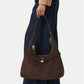 GUESS HWSG97 54010 ELLA 114 pelle+moro ESP